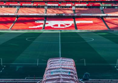 Nelson ndongala 0ufefayy7hy unsplash.