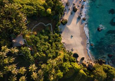 Nihiokaspa_bytaniaaraujo_dji0007.