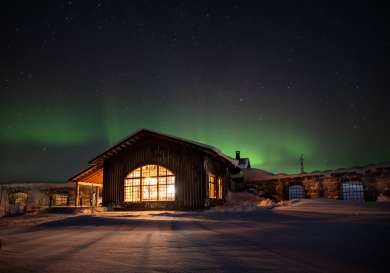 Northern lights_img_4154_niehku_photo_ mikael tuominen 1758805877.