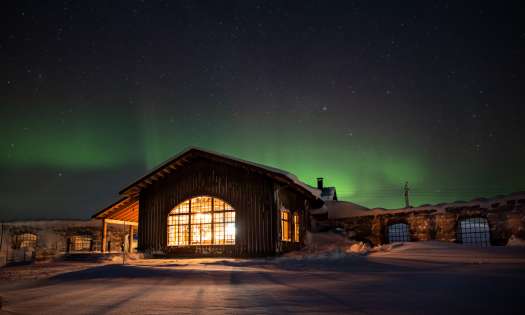Northern lights_img_4154_niehku_photo_ mikael tuominen.