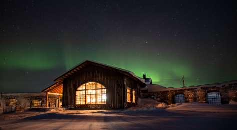 Northern lights_img_4154_niehku_photo_ mikael tuominen.