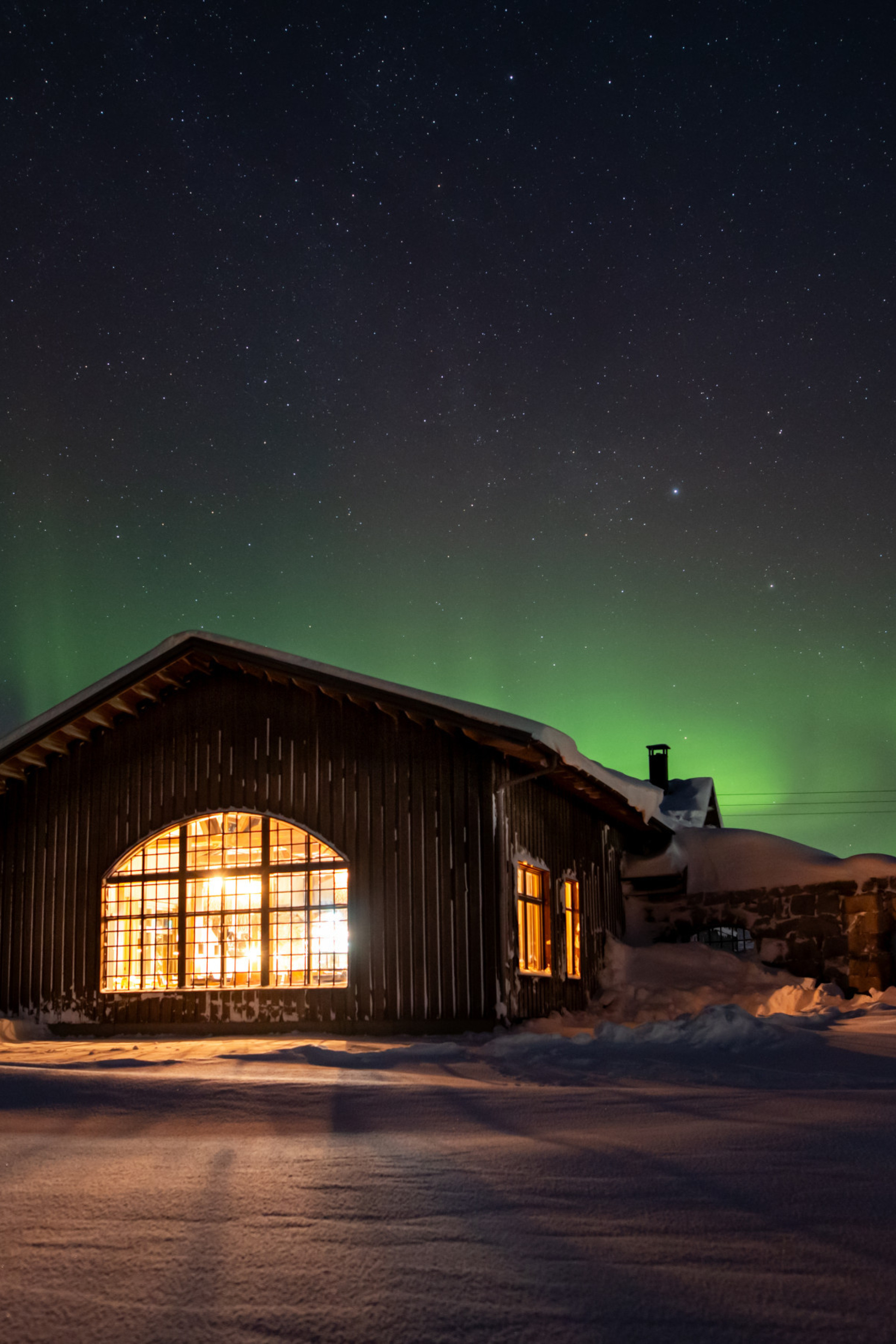 northern-lights_img_4154_niehku_photo_-mikael-tuominen.jpeg