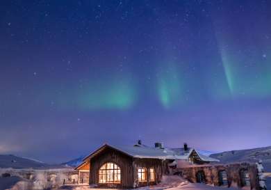 Northern lights_img_9370_niehku_photo_ mikael tuominen.