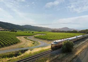 O1a3816 1 1 1024x640.