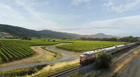 O1a3816 1 1 1024x640.