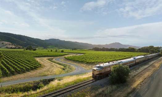 O1a3816 1 1 1024x640.