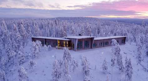 Octola_aerial_big 2.