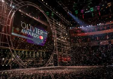 Oliviers2019cgextra_222.