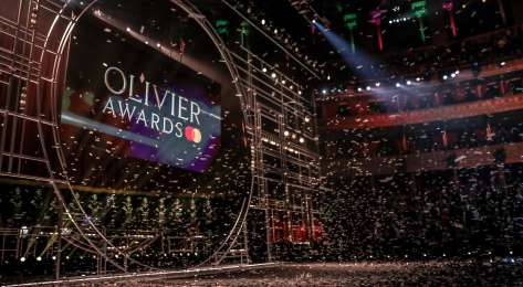 Oliviers2019cgextra_222.