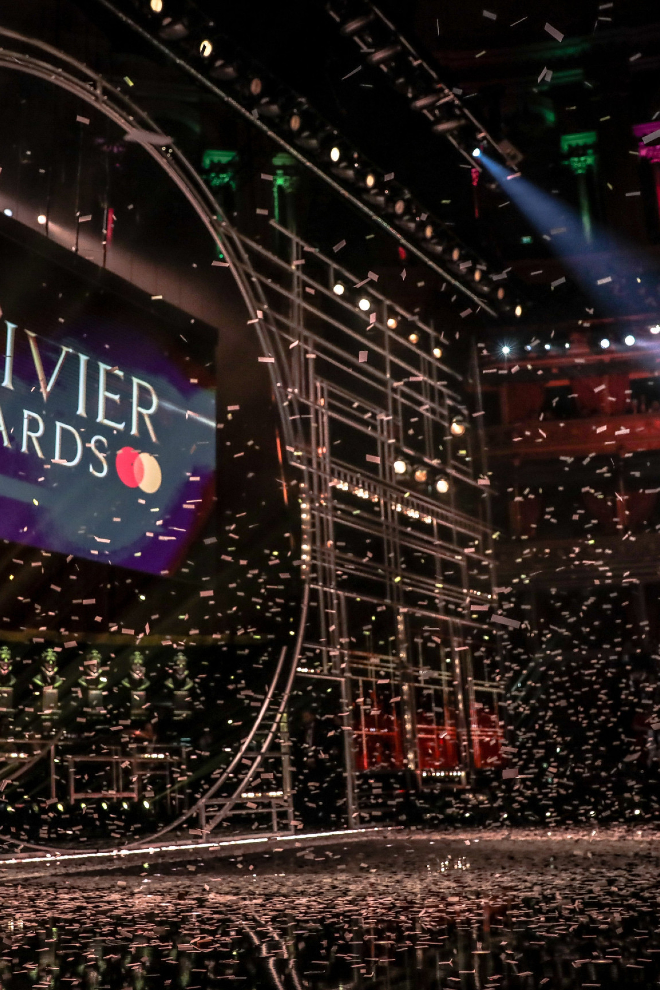oliviers2019cgextra_222.jpg