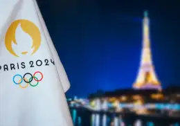 Paris olympic games 2024 featured 1080x675.