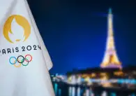 Paris olympic games 2024 featured 1080x675.