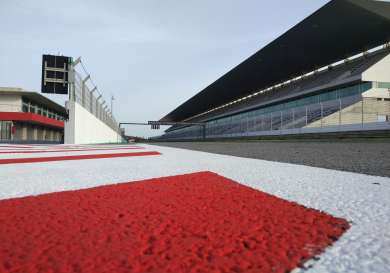 Pascal richier ecju13ncbzg unsplash.