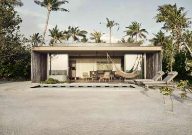 Patina_maldives_villa_one b_sunset beach pool_131_05.