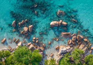 Pawel wieladek vv4ssgpx_py unsplash.