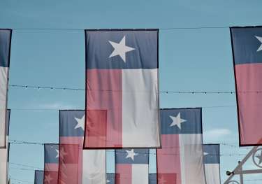 Perry merrity ii zlbx38fvz7c unsplash.
