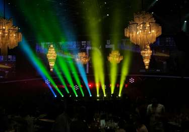 Polo daher w8f9xfizm3e unsplash.