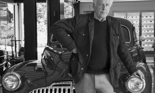 Renatozacchiaphotography 4.