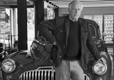 Renatozacchiaphotography 4.