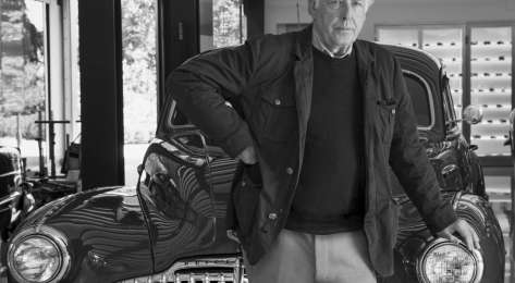 Renatozacchiaphotography 4.