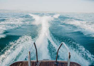 Rhamely dlymha0na4i unsplash.