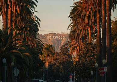 Roberto nickson zvnf63bvoxk unsplash.