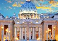 Rome_2_st_peters_basilica.