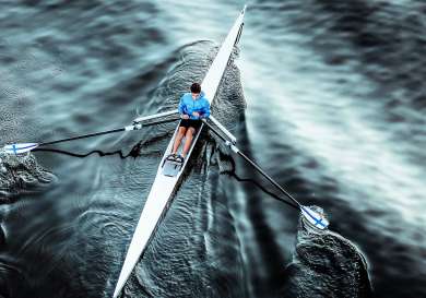 Royal regatta man rowing pexels run ffwpu 3554634.