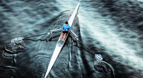 Royal regatta man rowing pexels run ffwpu 3554634.