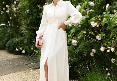 Royal_ascot_2023___leonora_smee_in_misty_rose_bespoke_ _4_5_product_panagora_test.