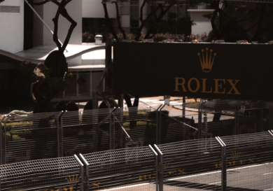 Ruth c ypvqvwm1pou unsplash.