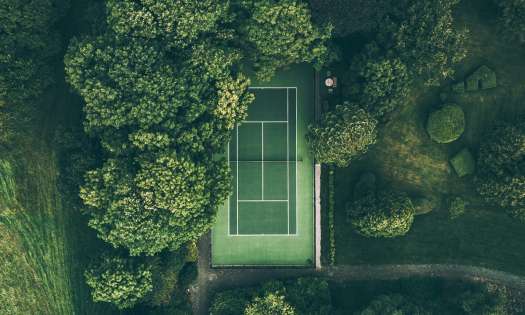 Ryan searle qjrjjnfypa0 unsplash.