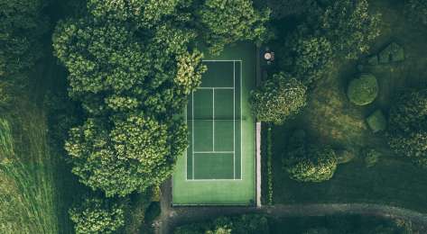 Ryan searle qjrjjnfypa0 unsplash.