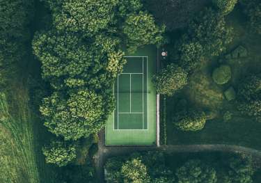 Ryan searle qjrjjnfypa0 unsplash.
