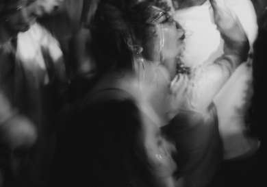 Sam badmaeva 9bakz5jnh18 unsplash.