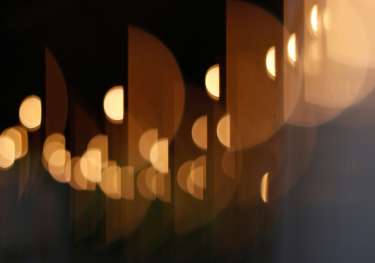 Sam tsonis f5eao7xdqr8 unsplash.