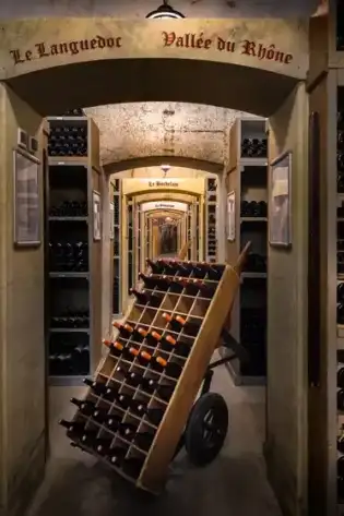 Sbm_hp wine cellar 0176.jpg 1733995801.