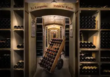 Sbm_hp wine cellar 0176.jpg.