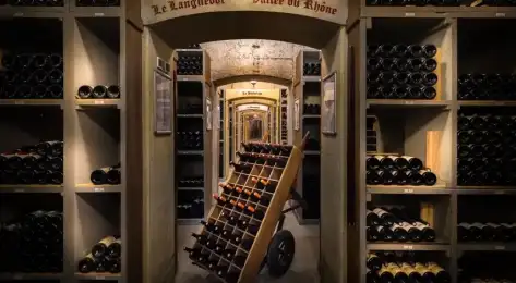 Sbm_hp wine cellar 0176.jpg.