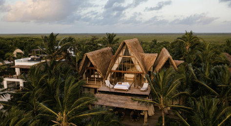 Screenshot 2023 07 08 at 20.33.16.