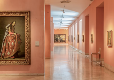 Screenshot 2025 11 11 at 11.58.11.