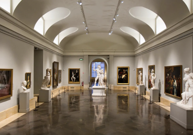 Screenshot 2025 11 11 at 11.58.17.