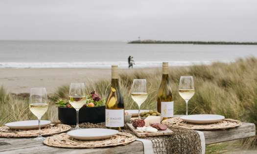 Seaglass wine co 61u9t8ybvjk unsplash.