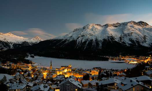 Sepp rutz gb_k cwmjl8 unsplash 1781805558.