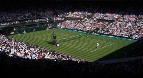 Shep mcallister j1j3cimjmge unsplash.