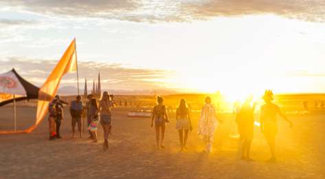 Shutterstock_756304285.