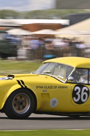 Simona rac tt jochen copy.