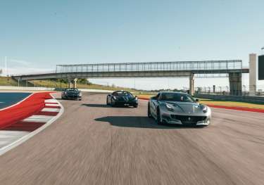 Spencer davis hhgg0xcwodc unsplash 1769432694.