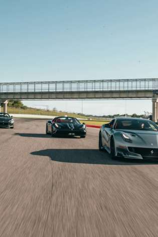 Spencer davis hhgg0xcwodc unsplash 1769432694.