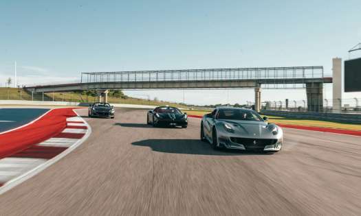 Spencer davis hhgg0xcwodc unsplash.